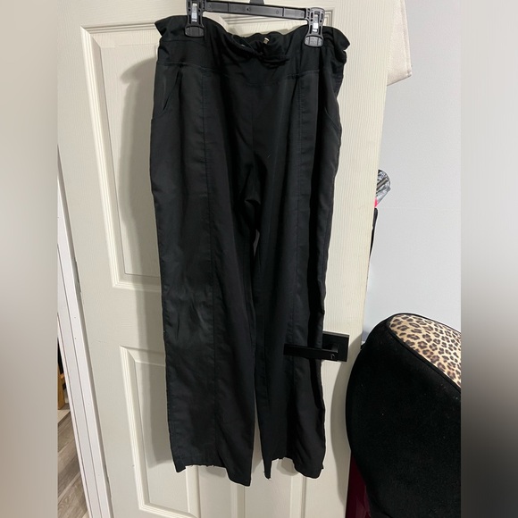 Grey’s Anatomy by Barco Scrub pants - Picture 1 of 7